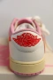 Travis Scott “Tropical Pink” ( Pre-sale ), снимка 8