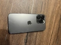  Apple iPhone 13 Pro 128GB, снимка 3