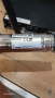 Shure QLXD4Beta 58a, снимка 3