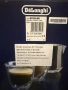Нова Кафемашина DELONGHI  Само пробвана! Цена 70€, снимка 4