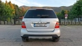 Mercedes-Benz ML 280 CDI 4-MATIC, снимка 5