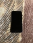 Продавам iPhone 6 , снимка 2