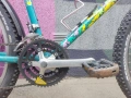 Велосипед 26", снимка 5