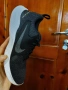 Nike Flex Espiriens 10. 40нм. 25,5см., снимка 11