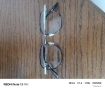 Диоптрични рамки Calvin Klein/50/19/145, снимка 5