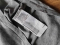 Nike NIKE TEE-NEW JDI SWOOSH - мъжка тениска р-р L, снимка 7