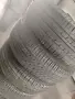 4бр.летни гуми 185/65/15 Bridgestone, снимка 7