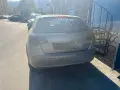 Audi A3 8PA Sportback BMN, снимка 3