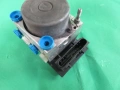 ABS помпа за Opel Corsa D 13236012, снимка 5