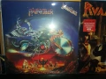 Metallica, Death,Judas Priest,Pretty Maids - Mint LP, снимка 4