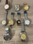 Часовници Tissot, снимка 5