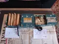 Видове инструменти и подаръци , снимка 2