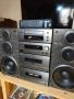 Hitachi HS-FX10 , снимка 4