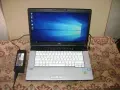 Fujitsu LifeBook E751 - Core i5, 8 GB RAM, зарядно, батерия, без HDD, снимка 3