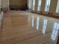 Циклене на паркет и дюшеме , снимка 10