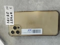 Iphone 12 pro 128gb 80%, снимка 2