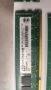 Ram ddr3 1600 mhz различни, снимка 6