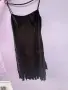 Дамски дрехи …., снимка 6