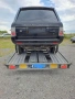 Продавам автоплатформа WEEKEND W350B 3000T, снимка 5