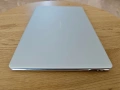 Продавам лаптоп JUMPER Ezbook x4., снимка 4