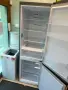 Хладилник SAMSUNG RL36T670CSA, снимка 6