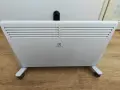 Конвектор Electrolux 1500 w, гаранция до 2030 г., снимка 1