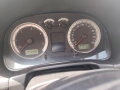 VW GOLF TDI 131K, снимка 3