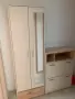 Апартамент под наем, снимка 3