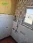 Стаи под наем за ученици или студенти - Ловеч, снимка 4
