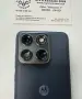 Motorola Edge 70 Fusion 256/12gb, снимка 5