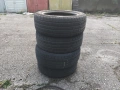 Гуми 225 55 18 Ecovision от Мишелин 4 броя - нов внос. Не са нови!, снимка 10