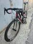 Карбонов шосеен велосипед - Specialized Tarmac Sport, снимка 9