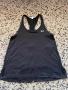 Дамски потник Under Armour , снимка 1