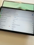 Таблет Honor Pad X8a, снимка 3