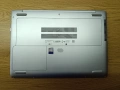 Лаптоп Hp ProBook 440 G5, снимка 9