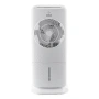 Мобилен охладител MUHLER MC-5050/MC-5055RC, 65W, 4 л, снимка 10