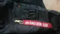 ALPHA INDUSTRIES MA-1 BOMBER Two Face Jacket Размер S мъжко двулицево яке - 25-69, снимка 10