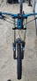 ВЕЛОСИПЕД SCOTT GAMBLER DH, снимка 3
