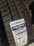 4бр.Зимни гуми 235/65/16C KUMHO, снимка 2