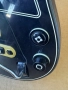 Китара Guitar Hero, снимка 6