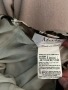Max Mara Original Size XL.100% Коприна, снимка 4