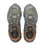 Lacoste - L003 NEO 224 1 SMA 48SMA005512X Оригинал Код 326, снимка 4