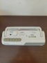 Продавам радио с касетка SONY CFM-10, снимка 2