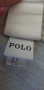 POLO Ralph Lauren Performance Double Knit Tech Mens Size L ОРИГИНАЛ! Мъжко Долнище!, снимка 9