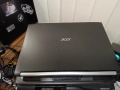 Лаптоп Acer Aspire 5 A517-51G i5-8250U 17.3, снимка 9