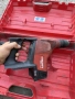 Hilti TE 7-A 36V + подарък батерия, снимка 5
