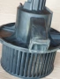 Парно Мотор за Opel Zafira  Behr  D8087, снимка 4