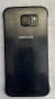 Продават се GSM's Samsung S6 и Alcatel U3, снимка 3