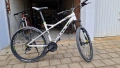 Планински велосипед Bulls Sharptail 26", снимка 3