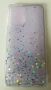Samsung Galaxy A52 - Samsung A52 - Samsung A52s - Samsung SM-A525 - Samsung SM-A526 калъф / case, снимка 17